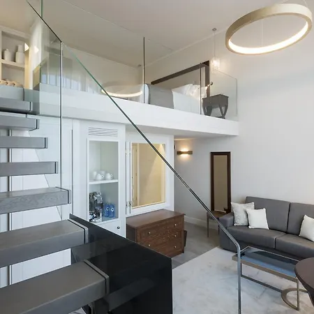 מלון Casa Vilella 4* Sup סיטגס