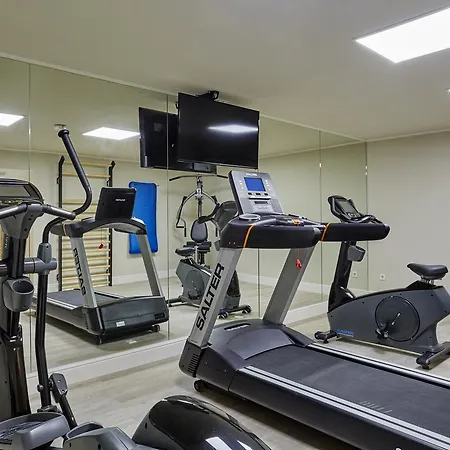 Casa Vilella 4* Sup 4* סיטגס