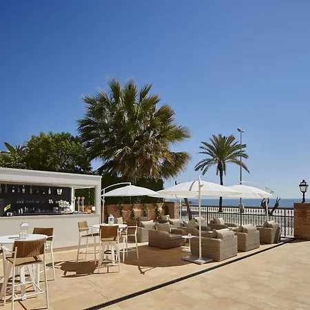 Casa Vilella 4* Sup Готель