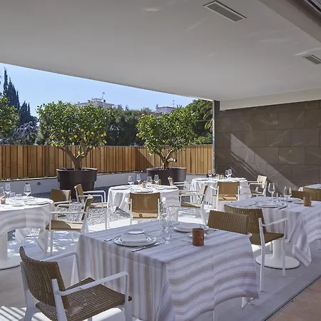 Готель Casa Vilella 4* Sup 4*