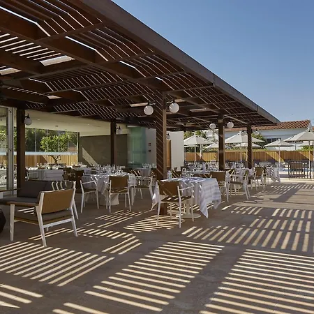 Casa Vilella 4* Sup Готель Сіджас