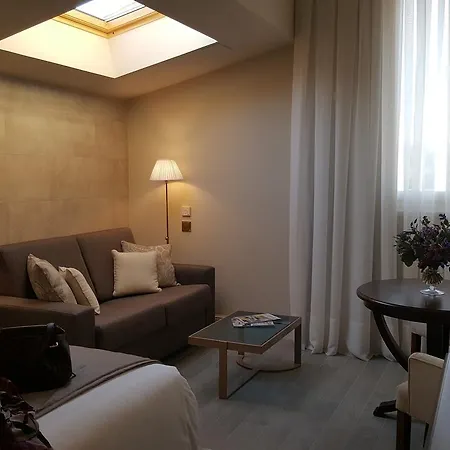 Готель Casa Vilella 4* Sup Сіджас