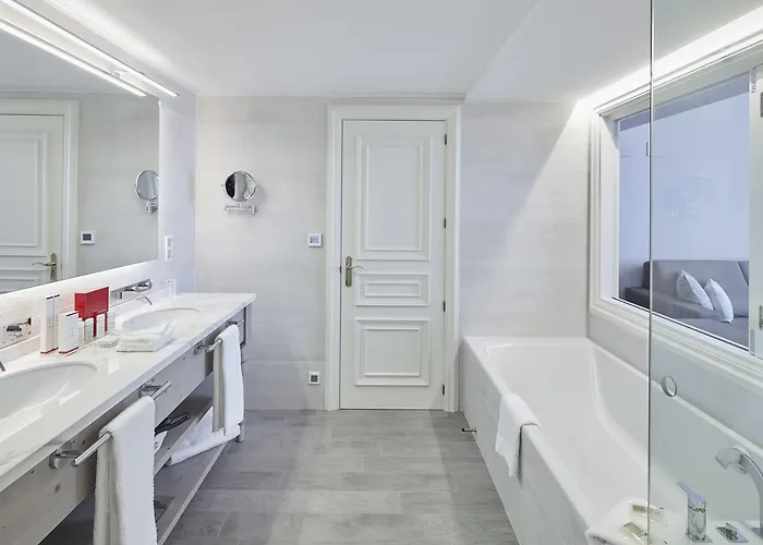 Casa Vilella 4* Sup Hotel