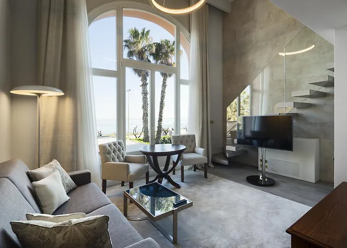 Casa Vilella 4* Sup Hotel