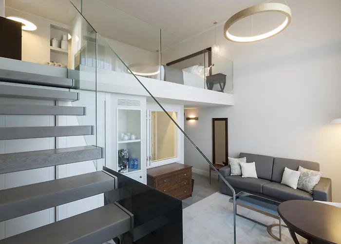 Hotel Casa Vilella 4* Sup Sitges