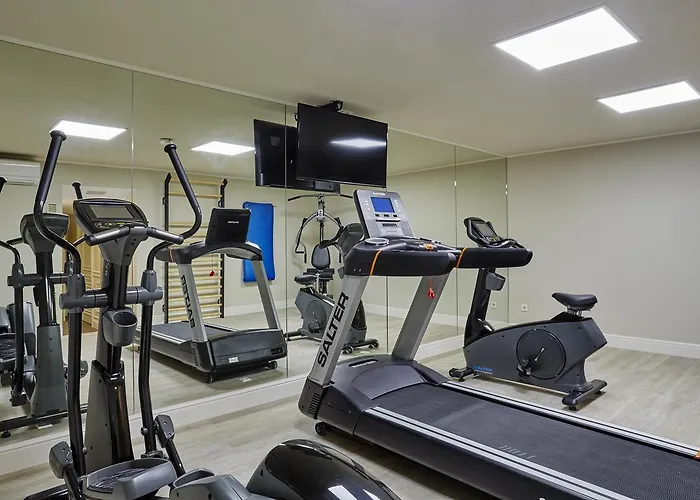 Casa Vilella 4* Sup 4* Sitges