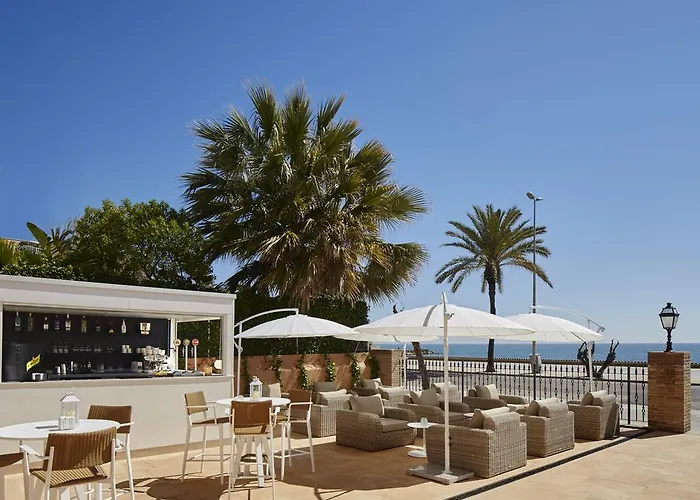 Casa Vilella 4* Sup Hotel