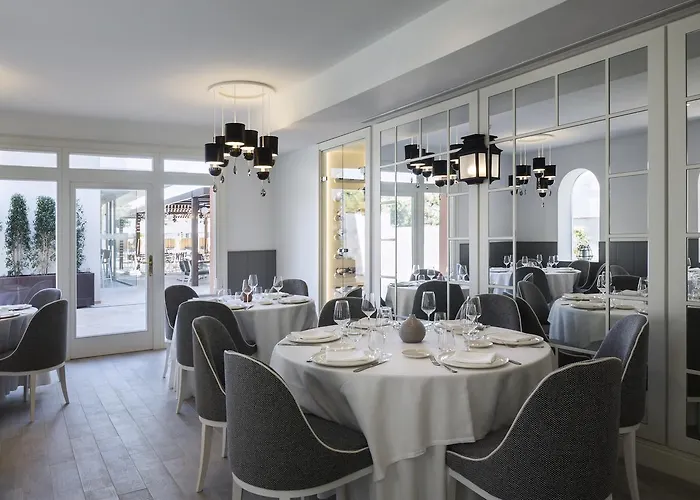 Casa Vilella 4* Sup Hotel Sitges