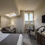 Casa Vilella 4* Sup Hotel Sitges
