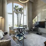 Casa Vilella 4* Sup Hotel