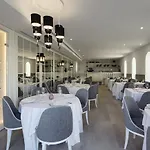 Casa Vilella 4* Sup 4* 锡切斯