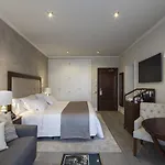 Casa Vilella 4* Sup 酒店