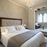 Casa Vilella 4* Sup 酒店