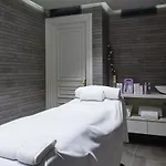 Casa Vilella 4* Sup 酒店 锡切斯