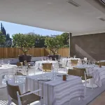 酒店 Casa Vilella 4* Sup 4*