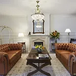 Casa Vilella 4* Sup 4*