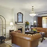 Casa Vilella 4* Sup 4* Sitges