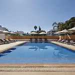 Casa Vilella 4* Sup 酒店 锡切斯