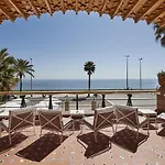 Casa Vilella 4* Sup Hotel Sitges