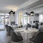 Casa Vilella 4* Sup Hotel Sitges
