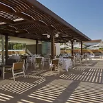 Casa Vilella 4* Sup Hotel Sitges