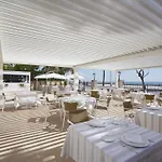 Casa Vilella 4* Sup Sitges