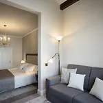 Casa Vilella 4* Sup 酒店 锡切斯