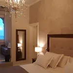 Casa Vilella 4* Sup