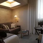 Hotel Casa Vilella 4* Sup Sitges