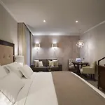 酒店 Casa Vilella 4* Sup 4*