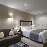 Casa Vilella 4* Sup 酒店 4*