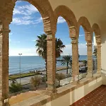 Hotel Casa Vilella 4* Sup Sitges