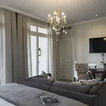 Ξενοδοχείο Casa Vilella 4* Sup