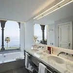 Casa Vilella 4* Sup 4* Sitges