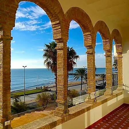 Casa Vilella 4* Sup