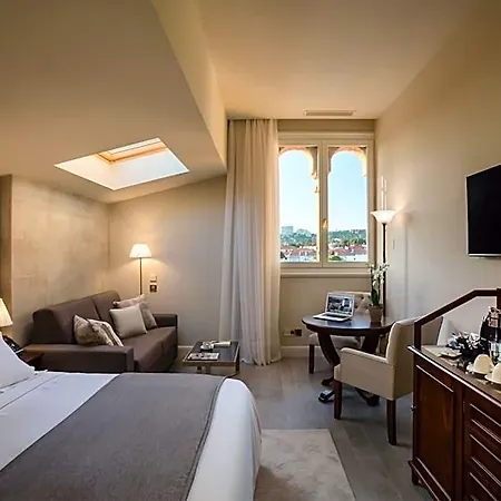 Casa Vilella 4* Sup 4*