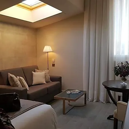 Casa Vilella 4* Sup Sitges