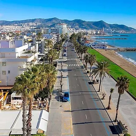 Casa Vilella 4* Sup