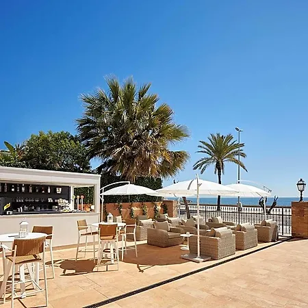 Hotel Casa Vilella 4* Sup
