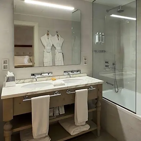 Casa Vilella 4* Sup Sitges
