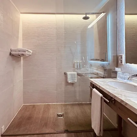 Casa Vilella 4* Sup Sitges