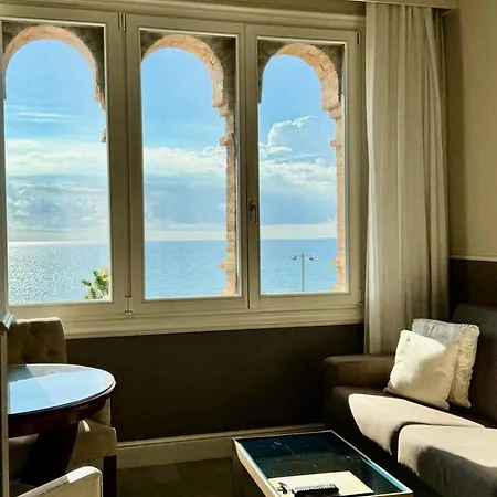 Casa Vilella 4* Sup Hotel 4*