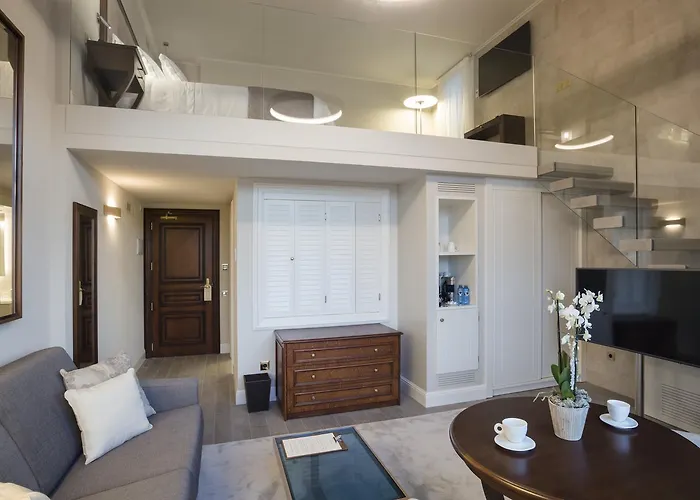 Casa Vilella 4* Sup 4*