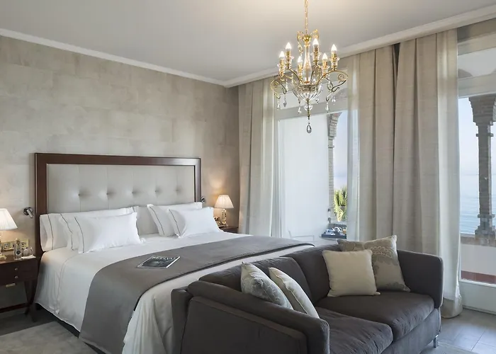 Casa Vilella 4* Sup Otel 4*