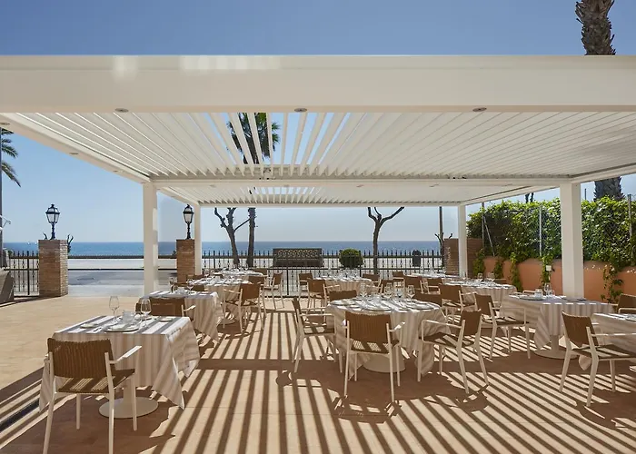 Casa Vilella 4* Sup Otel