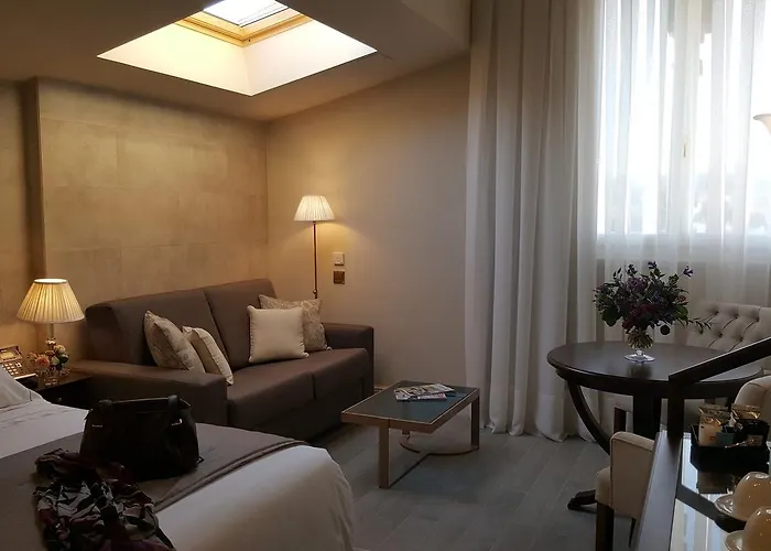 Otel Casa Vilella 4* Sup Sitges