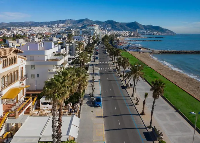 Otel Casa Vilella 4* Sup