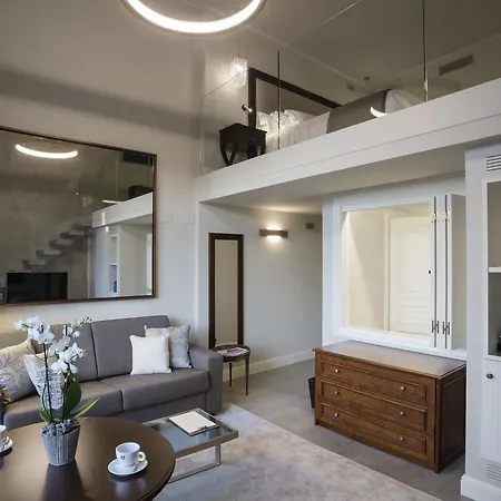 Casa Vilella 4* Sup 4* Sitges
