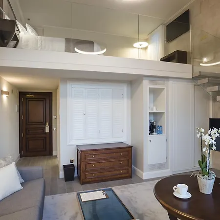 Casa Vilella 4* Sup 4*