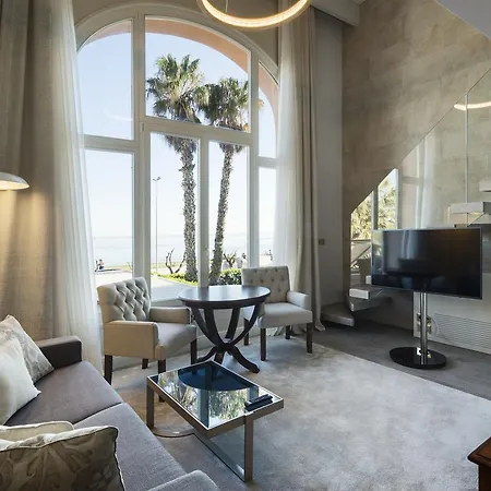 Casa Vilella 4* Sup Hotel